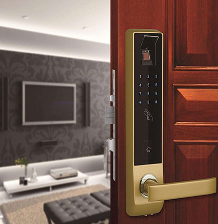 嵩县24小时开锁热线