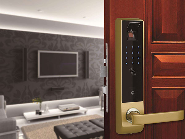 嵩县24小时上门开锁公司