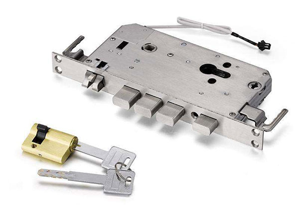 嵩县24小时上门开锁公司