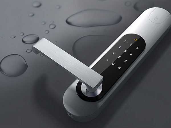 嵩县24小时上门开锁公司