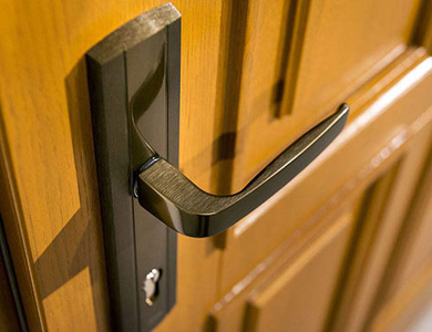 嵩县24小时上门开锁公司